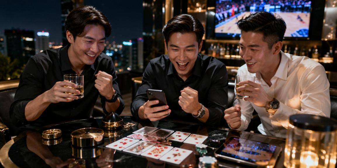 gom1 Slot Sư Tử Vàng
