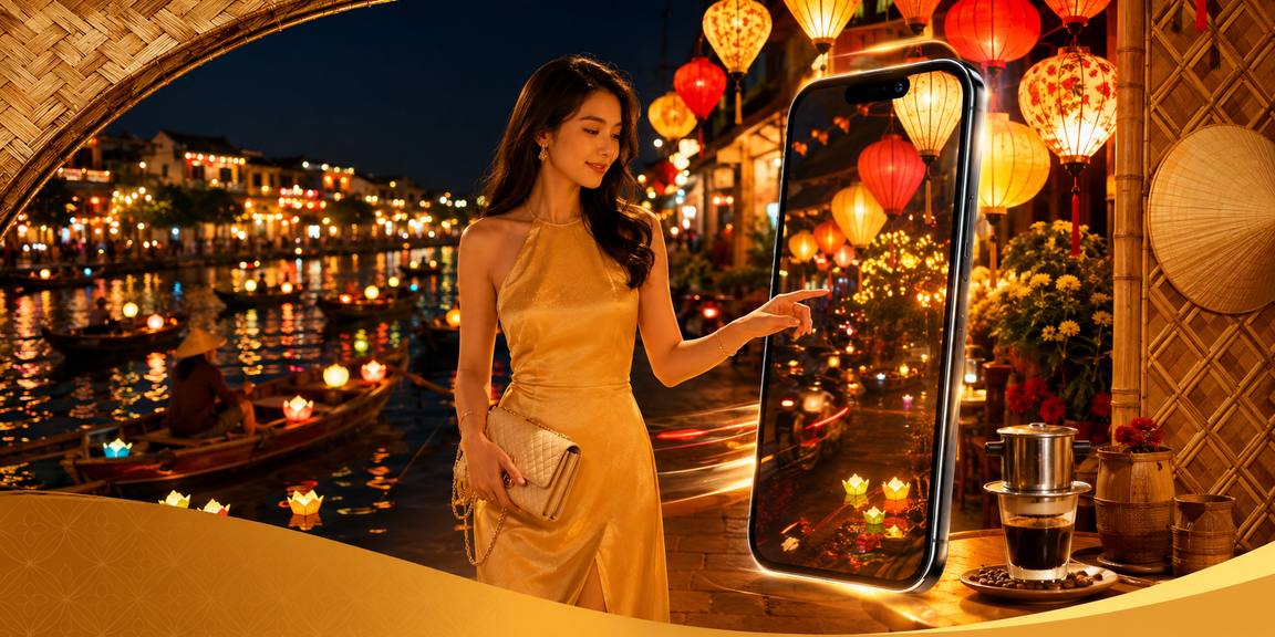 gom1 Casino Viettel Money