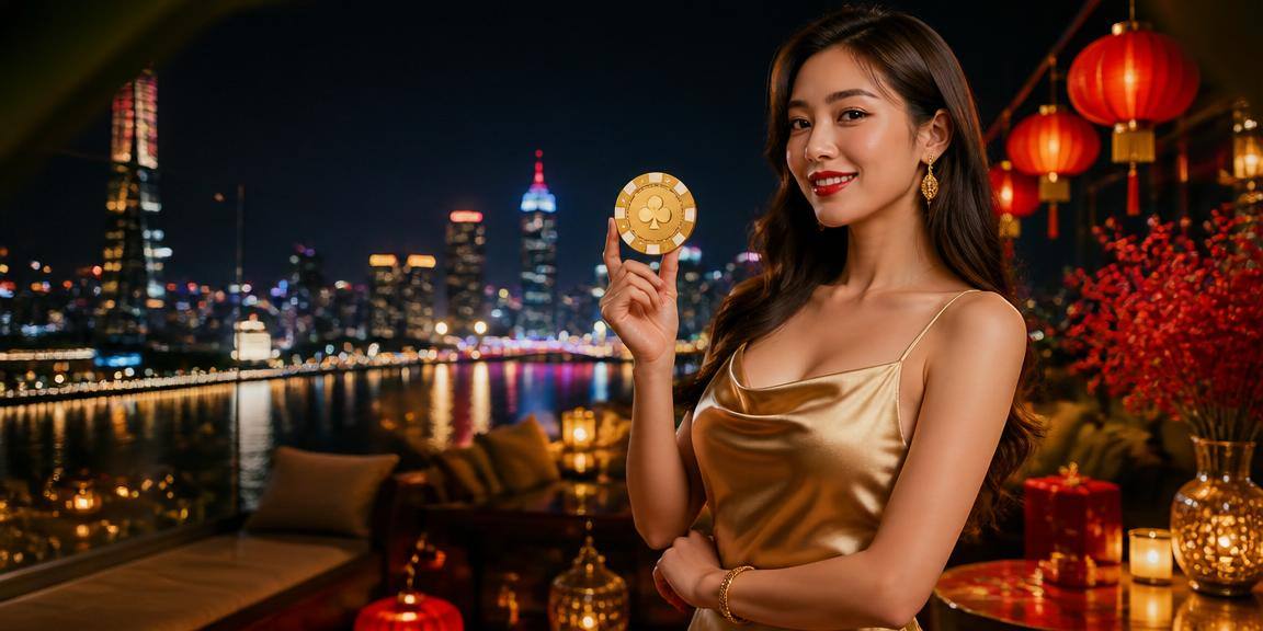 gom1 Trải nghiệm gom1 trên điện thoại được tối ưu cho thị trường Việt