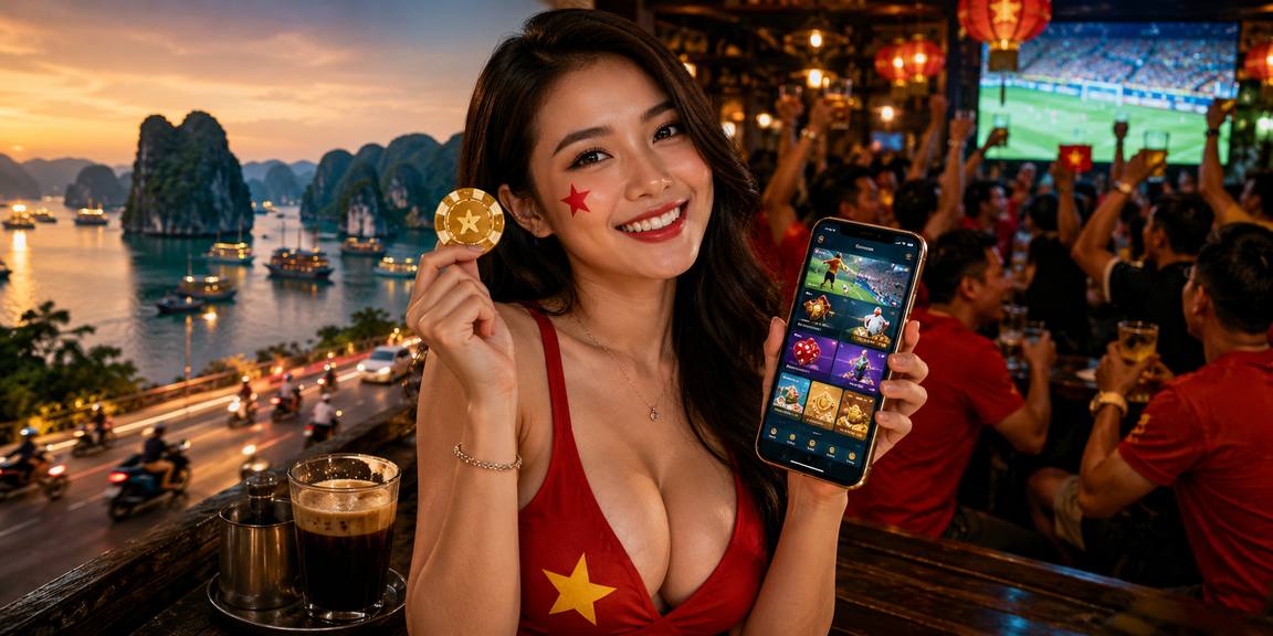 gom1 Trang Quyền Riêng Tư