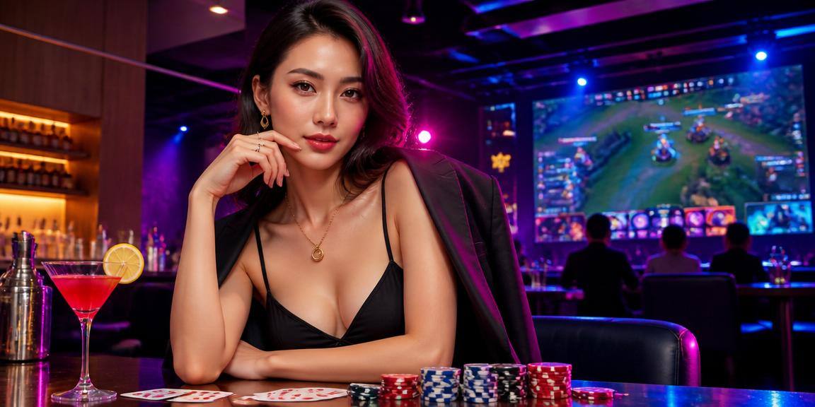 gom1 Slot Báo Vàng