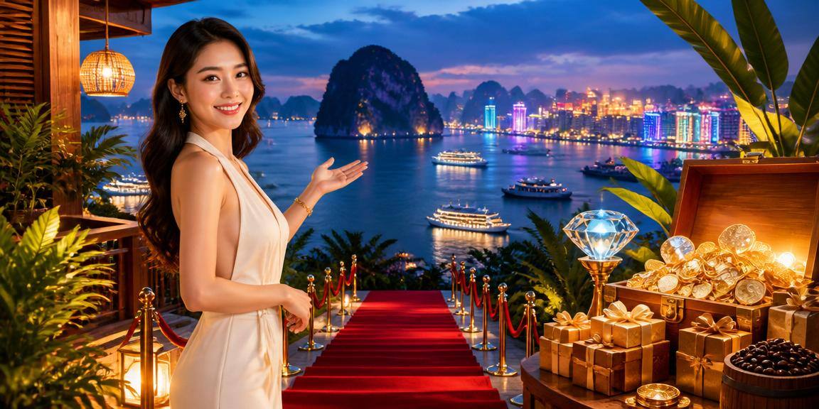gom1 Slot Đồng Xuân